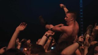 Wacken Open Air 2022 - Official Trailer