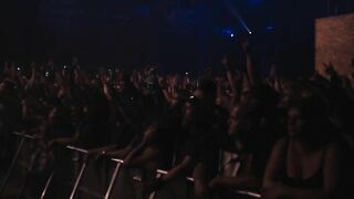 Wacken Open Air 2022 - Official Trailer