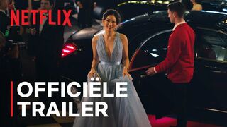 Partner Track | Officiële trailer | Netflix