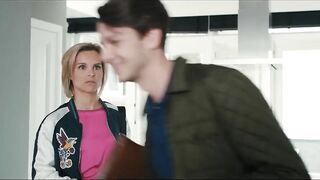 Hart op de juiste plek | Officiële trailer | 18 augustus in de bioscoop