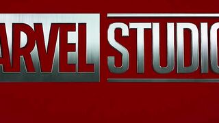 Marvel Studios' Avengers: The Kang Dynasty | Concept Trailer