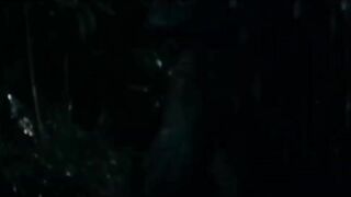 Predators (2010) Trailer #1