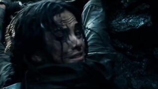 Predators (2010) Trailer #1