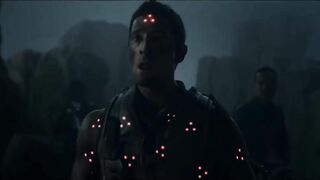 Predators (2010) Trailer #1