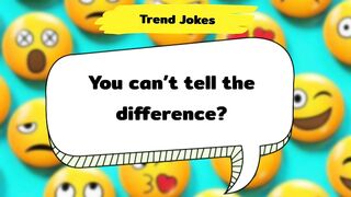 ???? Best Jokes of the Day | Dirty Jokes | Funny Jokes