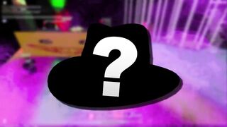 SHOULD YOU GET THIS NEW LIMITED FEDORA!? (ROBLOX White Fedora - George Ezra)