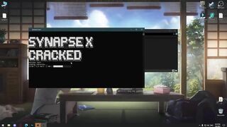 SYNAPSE X FOR FREE | ROBLOX HACK | SYNAPSE X 2022 | WORKING 2022