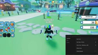 SYNAPSE X FOR FREE | ROBLOX HACK | SYNAPSE X 2022 | WORKING 2022