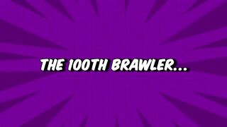 Even More Useless Facts About Brawl Stars