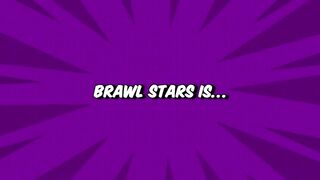 Even More Useless Facts About Brawl Stars