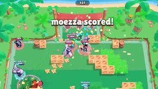 2% Calculated?! - Brawl Stars 2