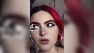 TikTok Women Vs Arako #1