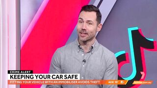 Alarming new challenge targets Kia and Hyundai models | 7NEWS