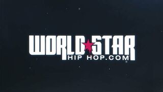 Best of WorldStar Instagram Compilation - Episode 29