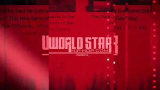 Best of WorldStar Instagram Compilation - Episode 29