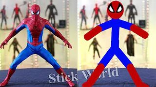 Best falls | Stickman Dismounting funny and epic moments | Like a boss compilation #106