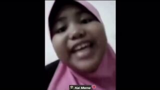 Malaysia legendary videos compilation | Part 6