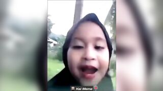 Malaysia legendary videos compilation | Part 6