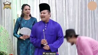 Malaysia legendary videos compilation | Part 6