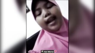 Malaysia legendary videos compilation | Part 6