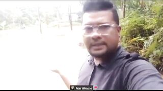 Malaysia legendary videos compilation | Part 6