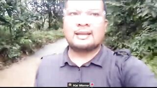 Malaysia legendary videos compilation | Part 6