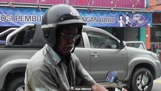 Malaysia legendary videos compilation | Part 6