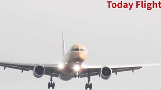 20 Million Passengers के Travel करने की खबर आ गई भारत सरकार से Flight Tickets ,Visa Application News