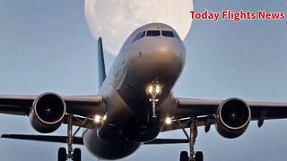 20 Million Passengers के Travel करने की खबर आ गई भारत सरकार से Flight Tickets ,Visa Application News