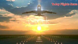 20 Million Passengers के Travel करने की खबर आ गई भारत सरकार से Flight Tickets ,Visa Application News