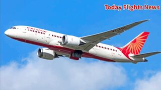 20 Million Passengers के Travel करने की खबर आ गई भारत सरकार से Flight Tickets ,Visa Application News