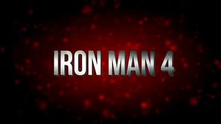 IRON MAN 4 "The Mandarin" Trailer #6 Robert Downey Jr, Mark Ruffalo, Tony Leung Chiu-wai (Fan Made)