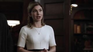 Ghosts Season 2 Teaser Trailer (HD) Rose McIver comedy series