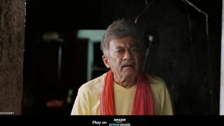 Gaalipata 2 Official Trailer | Ganesh | Anant Nag | Diganth | Pawan | Yogaraj Bhat | Arjun Janya