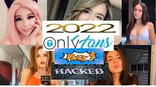 Onlyfans FREE HACK 2022! | Bruh Team tutorials #1