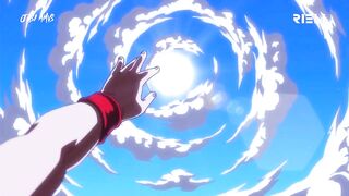 End It | AMV | Anime Mix