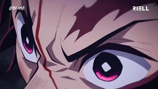 End It | AMV | Anime Mix