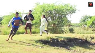 Best Amazing Funny ???? Entertainment Video 2022 new top village comedy video