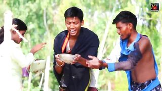 Best Amazing Funny ???? Entertainment Video 2022 new top village comedy video