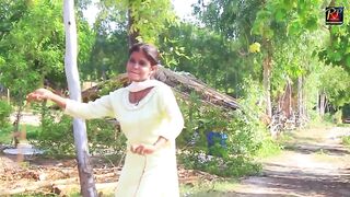 Best Amazing Funny ???? Entertainment Video 2022 new top village comedy video