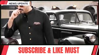 Humayun Saeed Revealed The Truth | Mere Pass Tum Ho | Pakistani Drama | Celebrity News | Aamir Edits