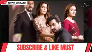 Humayun Saeed Revealed The Truth | Mere Pass Tum Ho | Pakistani Drama | Celebrity News | Aamir Edits