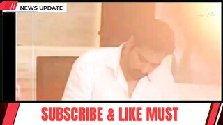 Humayun Saeed Revealed The Truth | Mere Pass Tum Ho | Pakistani Drama | Celebrity News | Aamir Edits