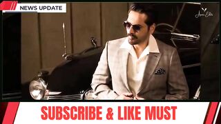 Humayun Saeed Revealed The Truth | Mere Pass Tum Ho | Pakistani Drama | Celebrity News | Aamir Edits