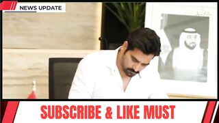 Humayun Saeed Revealed The Truth | Mere Pass Tum Ho | Pakistani Drama | Celebrity News | Aamir Edits