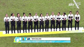 KIWIS IN ACTION: Day 3 | Memorable New Zealand Team Moments | Birmingham 2022 Commonwealth Games