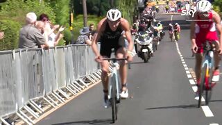 KIWIS IN ACTION: Day 3 | Memorable New Zealand Team Moments | Birmingham 2022 Commonwealth Games