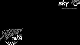 KIWIS IN ACTION: Day 3 | Memorable New Zealand Team Moments | Birmingham 2022 Commonwealth Games