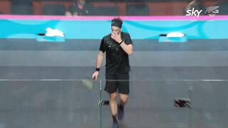 KIWIS IN ACTION: Day 3 | Memorable New Zealand Team Moments | Birmingham 2022 Commonwealth Games