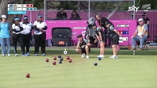 KIWIS IN ACTION: Day 3 | Memorable New Zealand Team Moments | Birmingham 2022 Commonwealth Games